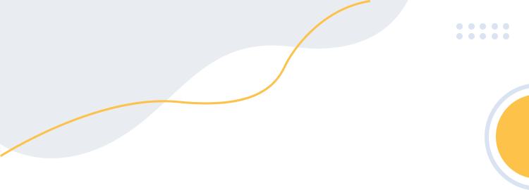 微信图片_20220824174954.png