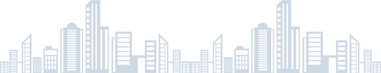 微信图片_20220824175041.png