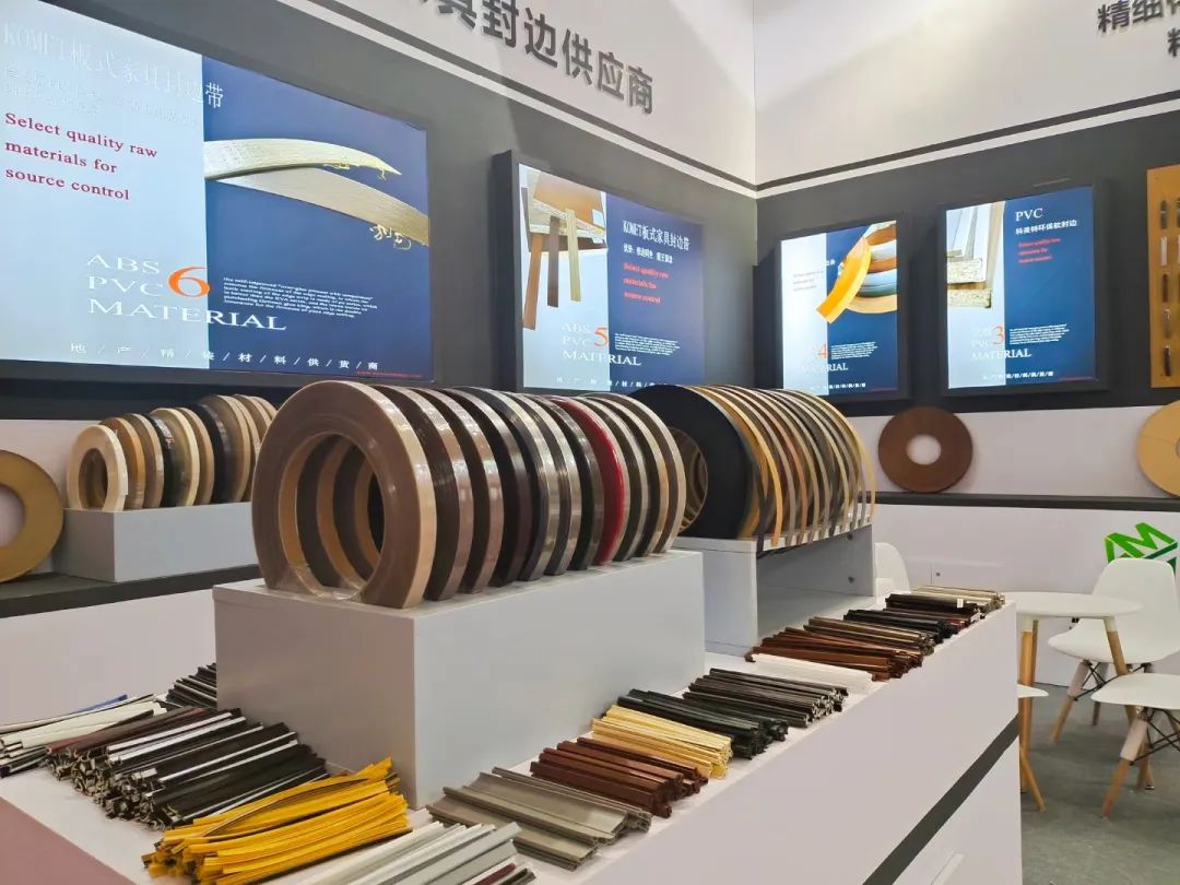 微信图片_20220824175120.jpg