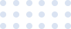 微信图片_20220824175128.png