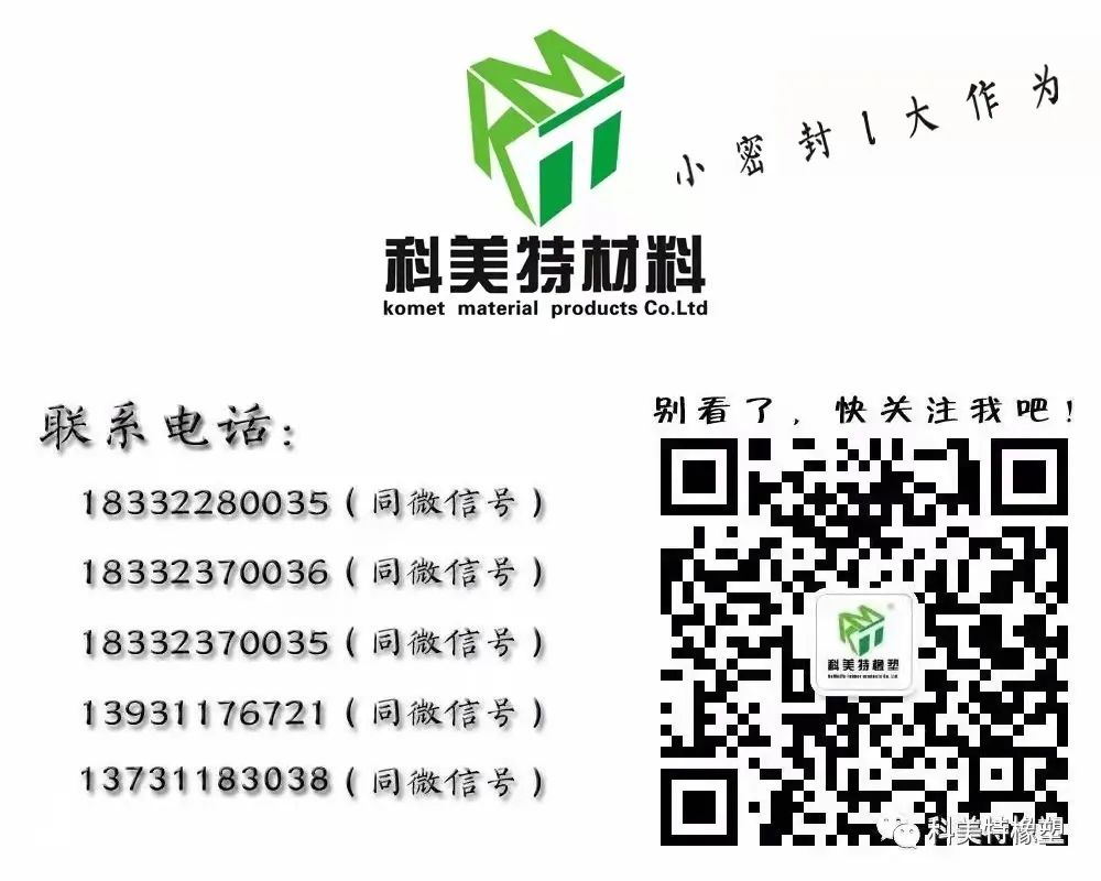 微信图片_20220824175134.jpg