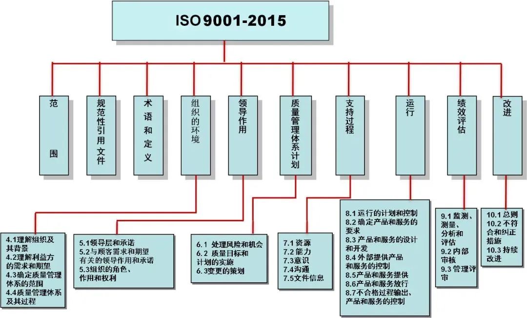 微信图片_20220824180650.jpg