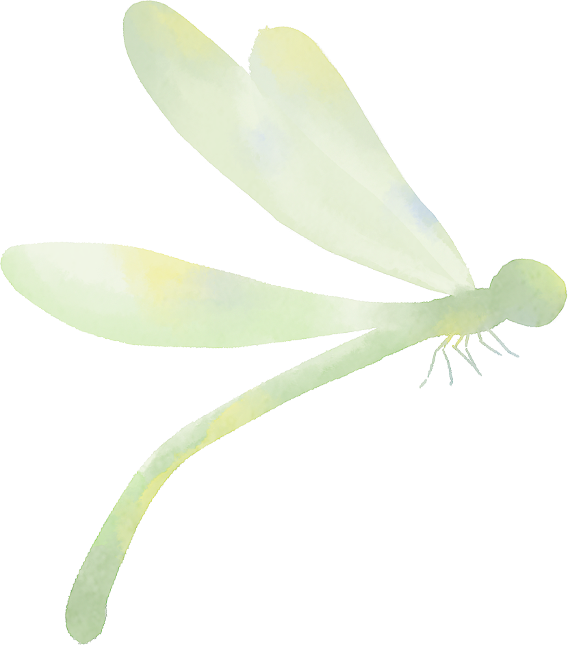 微信图片_20220824181745.png